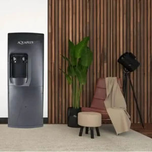 {turkiye} Ofis Tipi Arıtmalı Sebil