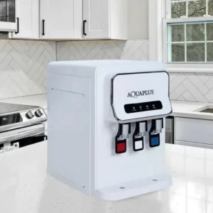 ARL-95 Tezgah Üstü Arıtmalı Sebil