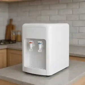 Canakkale-Gokceada-Sirinkoy-Mahallesi Arıtmalı Su Sebili Satışı